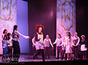 %_tempFileNameAnnie_Broadway%20(18)%